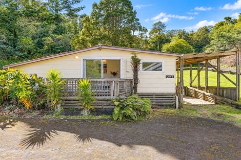 Photo of property in 3h Trout Pool Road, Okere Falls, Rotorua, 3074