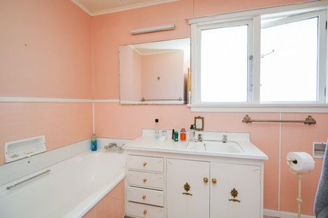 Photo of property in 2/63 Dublin Street, Windsor, Invercargill, 9810