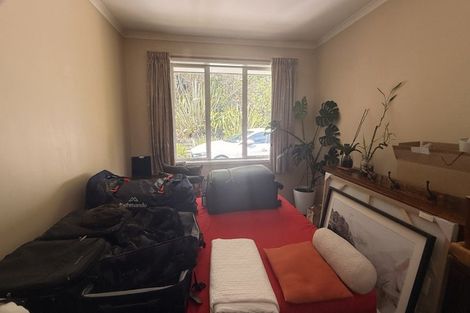 Photo of property in 75 Tukuka Street, Nelson South, Nelson, 7010