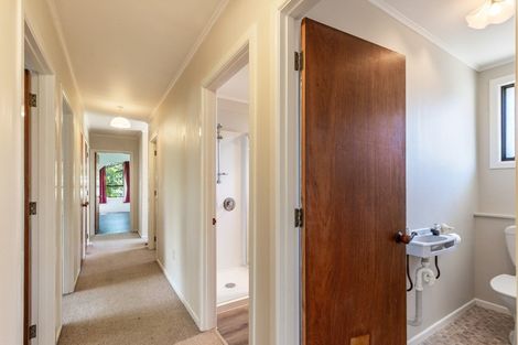 Photo of property in 71 Te Hei Place, Turangi, 3334