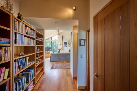 Photo of property in 2 Buxton Place, Gore Bay, Cheviot, 7383