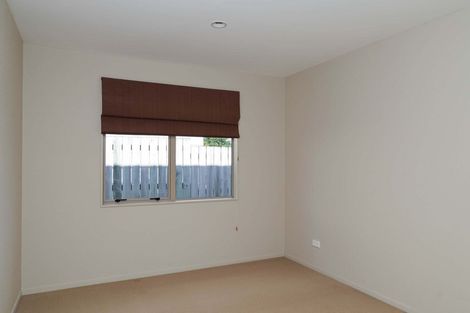 Photo of property in 26 Kotuku Street, Te Aroha, 3320