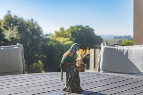 Photo of property in 88b Baird Road, Pokeno, 2471