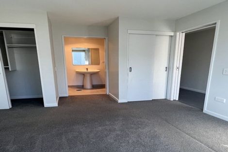 Photo of property in 90 Harold Street, Mount Eden, Auckland, 1024