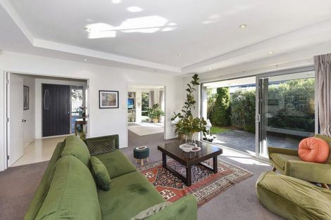 Photo of property in 15a Cole Porter Avenue, Mairehau, Christchurch, 8052