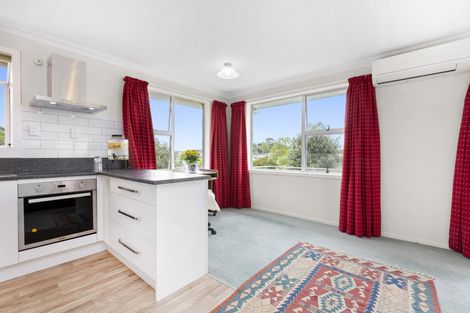 Photo of property in 18b Salmond Place, Dinsdale, Hamilton, 3204