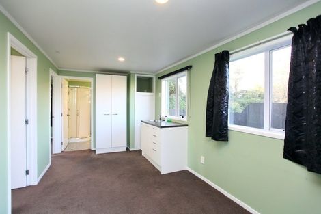Photo of property in 15 Undine Street, Pakuranga, Auckland, 2010