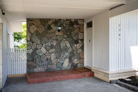 Photo of property in 1303 Cardiff Place, Mayfair, Hastings, 4122