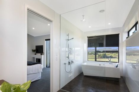 Photo of property in 8 Redmill Road, Redwood Valley, Richmond, 7081