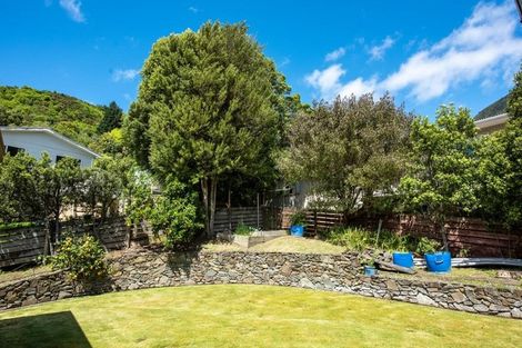 Photo of property in 68 Scotland Street, Picton, 7220