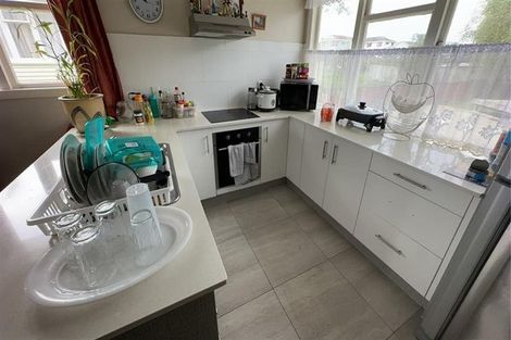 Photo of property in 19 Rongomai Road, Otara, Auckland, 2023