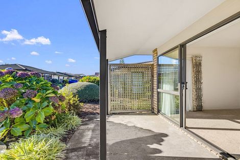 Photo of property in 28/197 Royal Road, Massey, Auckland, 0614