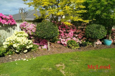 Photo of property in 10 Westcott Place, Allenton, Ashburton, 7700