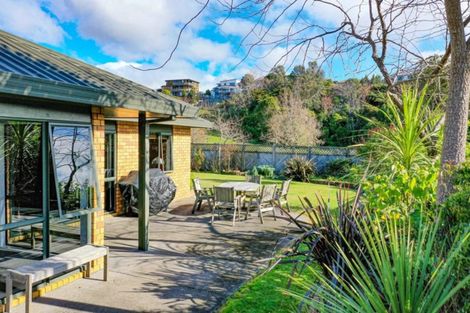 Photo of property in 21 The Fairway, Whakatane, 3120