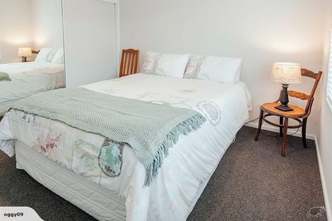 Photo of property in 4 Inaka Street, Lincoln, 7608