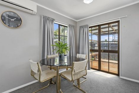 Photo of property in 4a Murray Street, Maeroa, Hamilton, 3200