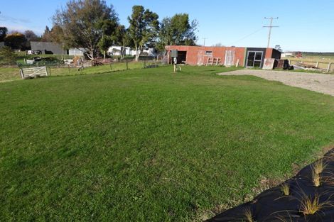 Photo of property in 17 Pembroke Street, Waimate, 7980