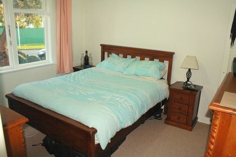 Photo of property in 10 Dalrymple Road, Mangapapa, Gisborne, 4010