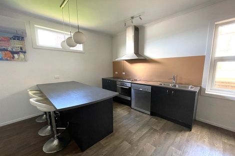 Photo of property in 319 Rattray Street, Dunedin Central, Dunedin, 9016