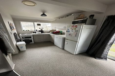 Photo of property in 7c Jura Street, North East Valley, Dunedin, 9010