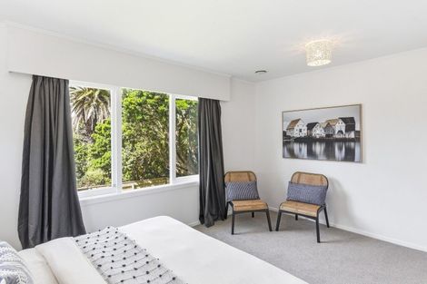 Photo of property in 7 Whyte Street, Paraparaumu Beach, Paraparaumu, 5032