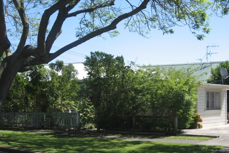 Photo of property in 4a Urquhart Street, Whanganui, 4500