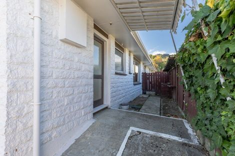 Photo of property in 5/196 Annesbrook Drive, Wakatu, Nelson, 7011