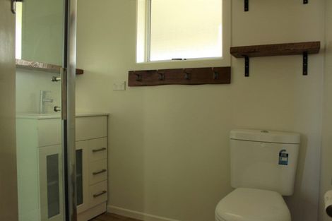 Photo of property in 627 Henry Road, Taupiri, 3791