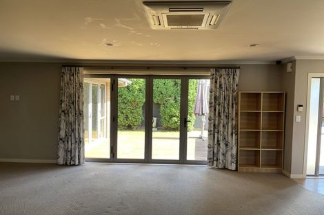 Photo of property in 18a Saint Pauls Road, Chartwell, Hamilton, 3210