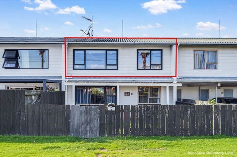 Photo of property in 41e Tawa Street, Mount Maunganui, 3116