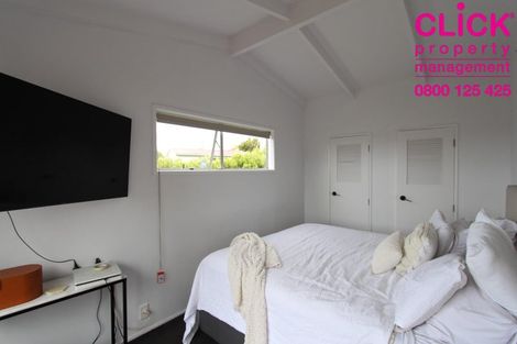 Photo of property in 34a Dundonald Street, Tainui, Dunedin, 9013