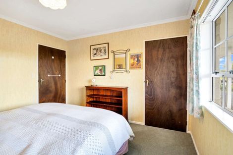 Photo of property in 60 Springvale Road, Springvale, Whanganui, 4501