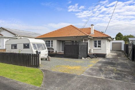 Photo of property in 2 Keays Road, Avenues, Whangarei, 0110
