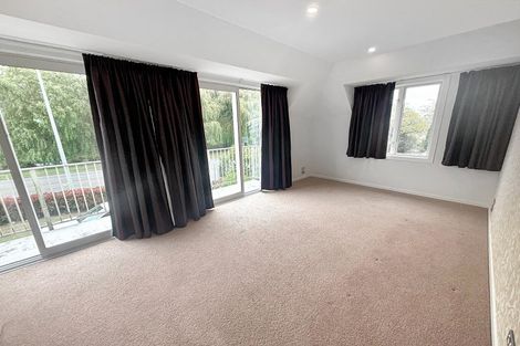 Photo of property in 120 Park Terrace, Christchurch Central, Christchurch, 8013