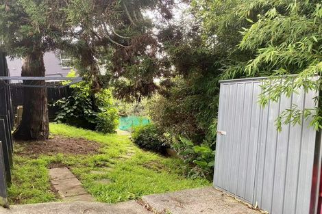 Photo of property in 3/7 Alston Avenue, Kelston, Auckland, 0602