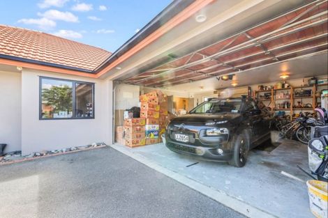 Photo of property in 8 Sunshine Court, Cromwell, 9310