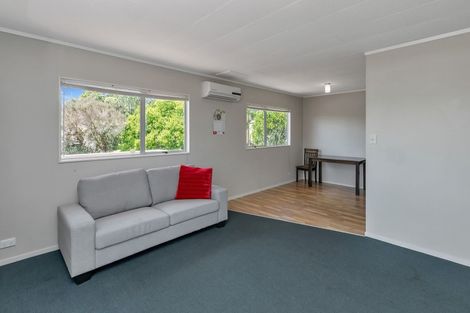 Photo of property in 5a Cockburn Street, Onerahi, Whangarei, 0110