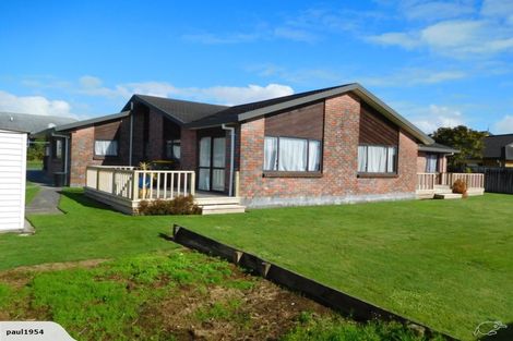 Photo of property in 169d Heta Road, Highlands Park, New Plymouth, 4312