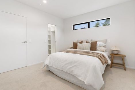 Photo of property in 157a Centaurus Road, Saint Martins, Christchurch, 8022