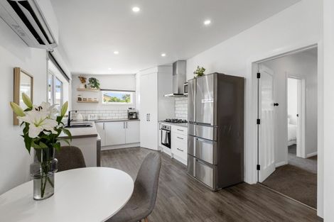 Photo of property in 31 Rogers Street, Blenheim, 7201