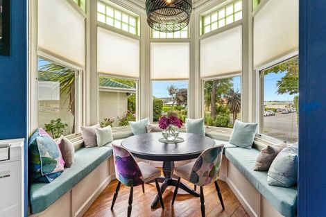 Photo of property in 24 Reed Street, Oamaru, 9400