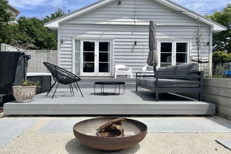 Photo of property in 419 Motutara Road, Muriwai, Waimauku, 0881