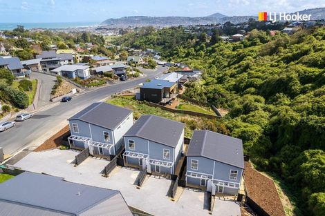 Photo of property in 199a Somerville Street, Shiel Hill, Dunedin, 9013