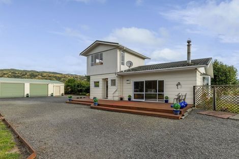 Photo of property in 85 Florida Road, Muhunoa East, Levin, 5570