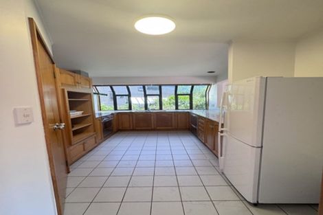 Photo of property in St Marys Close, 14/435 Parnell Road, Parnell, Auckland, 1052