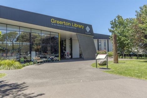 Photo of property in 114 Chadwick Road, Greerton, Tauranga, 3112