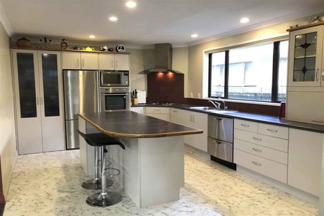 Photo of property in 59 Albert Street, Gladstone, Invercargill, 9810