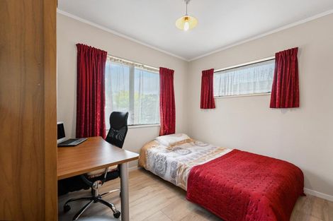 Photo of property in 76 Totara Drive, Pukete, Hamilton, 3200