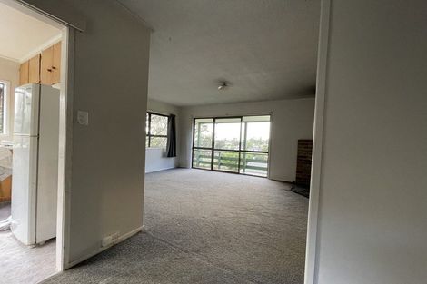 Photo of property in 45 Virgo Place, Glen Eden, Auckland, 0602