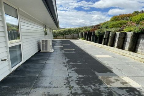 Photo of property in 46 Bush Haven Drive, Te Kamo, Whangarei, 0112